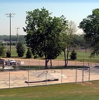 Skate Park